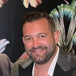 Chris Cavan - Instagram Profile Picture of Chris Cavan (@ccavancc) on Instagram