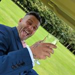 Profile Picture of Daniel james Pidgeon (@tps_pidge) on Instagram