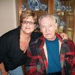 Profile Picture of Pat Bradshaw Younger (@pyounger89) on Instagram