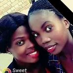 Profile Picture of Kessy Cleo (@Kessy-Cleo) on Facebook