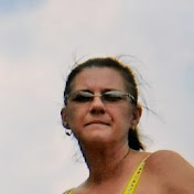 Profile Picture of Joyce Graham (@joycegraham2819) on Youtube