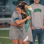 Profile Picture of Tiffany Trinh (@trinh_tiffany44) on Instagram