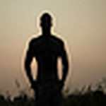 Paul Mckeating - Flickr Profile Picture of Paul Mckeating (@marineboy123456789) on Flickr