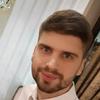 Profile Picture of paul.dura (@paul.dura) on Tiktok