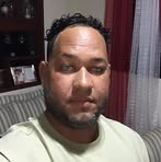 Profile Picture of Emilio Marte (@Emilio-Marte) on Facebook