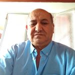 Profile Picture of Frank Odeh (@frank.odeh.355) on Instagram