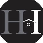 Profile Picture of Pamela Harmon & Hunter Harmon (@harmon_idahomes) on Instagram