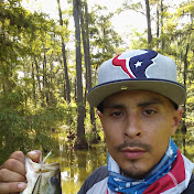 Profile Picture of James Torres (@jamestorres8155) on Youtube