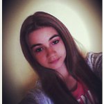 Profile Picture of Constance Wood (@nywarnet) on Instagram