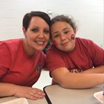 Profile Picture of April Frank (@afrank510) on Instagram