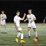 Profile Picture of Adnan Alic (@adnanalic9677) on Youtube