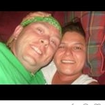 Profile Picture of PaulSchermerhorn (@pdsecl69) on Instagram