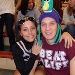 Profile Picture of Steven Wimmer (@swimnuts16) on Instagram