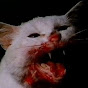 Profile Picture of 666MOWZER (@@666MOWZER) on Tiktok