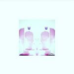 Profile Picture of joshua connell (@connell.joshua) on Instagram