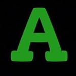 Profile Picture of #Jason_Khalil (@agarking_agar.io) on Instagram