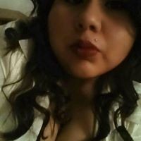 Profile Picture of Pauline Cruz-barrera (@pauline-cruz-barrera) on Quora