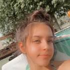 Profile Picture of   marisa (@mar_2636) TikTok |... (@mar_2636) on Tiktok
