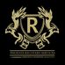 Profile Picture of Ryan Bushell (@phoenix.re.520) on Facebook