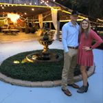 Profile Picture of Brianna Beasley (@briannarenee1998) on Instagram