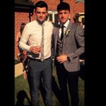 Profile Picture of Josh Sheffield (@josh.sheffield) on Instagram