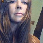 Profile Picture of Dawn Anne McDade (@dawnavl) on Instagram