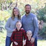 Profile Picture of Matthew Cummings, DDS (@cummings_dentistry) on Instagram
