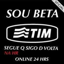 Profile Picture of Aguiar #TimBeta #sdv (@AguiarTimBeta2) on Twitter