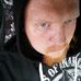 Profile Picture of Kenneth Markham (@kenneth.markham.10) on Facebook