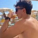 Profile Picture of Thomas Surace (@Thomas-Surace) on Facebook