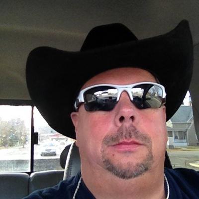 Profile Picture of Forrest Davis (@forrestdavis00) on Twitter