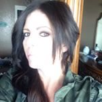 Profile Picture of Nichole Alger (@nichole_a_l_g_e_r) on Instagram