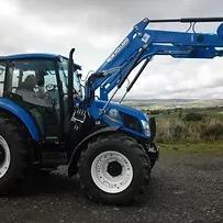 Profile Picture of Ben Downing (@ben.dxwning) on Tiktok