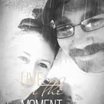 Profile Picture of Daniel Mundt (@dmundt.qc) on Instagram