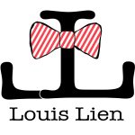 Profile Picture of Marcus B. (@louislien) on Instagram