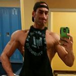 Profile Picture of Richard Rogel (@richardrogel10) on Instagram