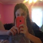 Profile Picture of Jordan Hurd (@jordan_hurd12) on Instagram