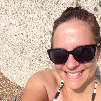 Profile Picture of Fran Sheldon (@FranAnnSheldon) on Twitter