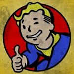 Profile Picture of Robert Kevin McMeekin (@robertmcmeekin) on Instagram