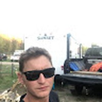 Profile Picture of Kevin Rideout (@kevin-rideout-10) on Quora