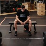 Profile Picture of Jason Caines (@jason.caines) on Instagram