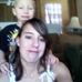 Profile Picture of Josefina Wright (@josefina.wright.520) on Facebook