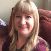 Profile Picture of Amanda Gammon619 (@@bookgene) on Tiktok