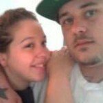 kenny dowell - Instagram Profile Picture of kenny dowell (@kcd0220) on Instagram