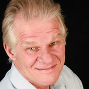 Profile Picture of Larry Hurd (@teevguy) on Youtube