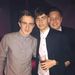 Profile Picture of Johnny McClorey (@johnnymcclorey) on Pinterest