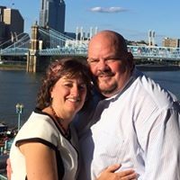 Profile Picture of Brad Couch (@brad-couch) on Quora