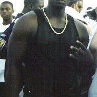 Profile Picture of Roderick Minor (@roderick26) on Myspace