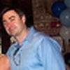 Profile Picture of Joel  Cordle (@Joel Cordle) on Flickr