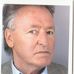 Profile Picture of Arthur Nussberger (@Arthur-Nussberger) on Facebook